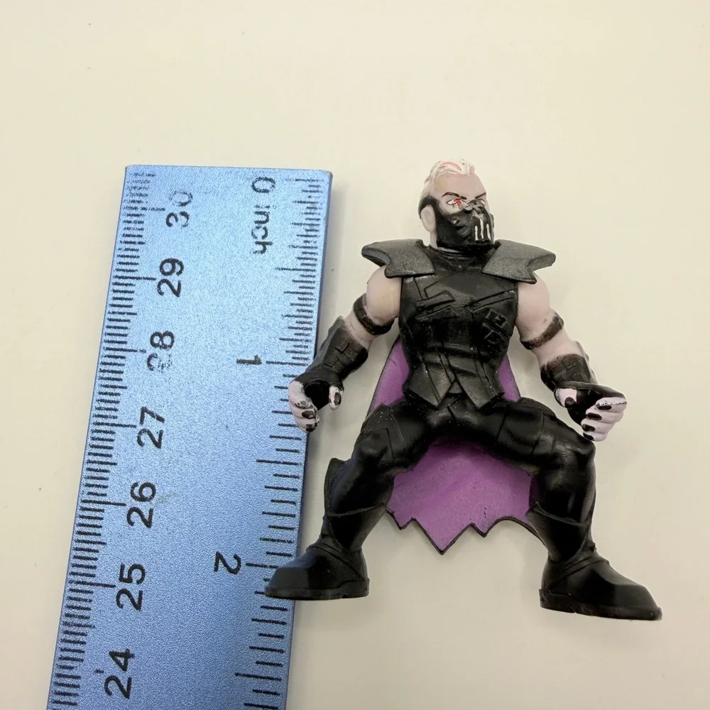 Fortnite Battle Royale Action Figure Lot Kids 2